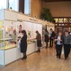 Orthodontic Exhibition in Moscow Kosmos Hotel  October 7-9, 2010 078